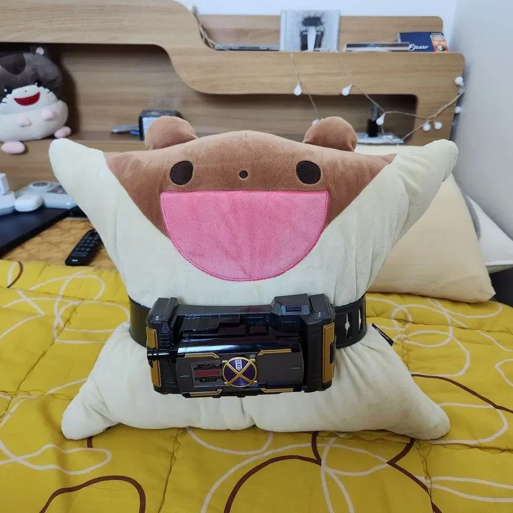 thumbnail-5